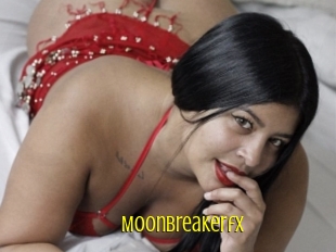 Moonbreakerfx