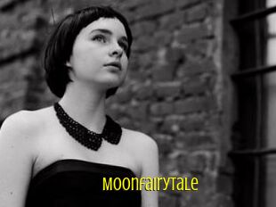 moonfairytale Extraits Jeunes