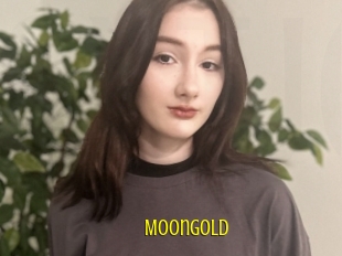 Moongold