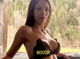 moonie Extraits Jeunes