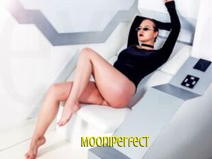 Mooniperfect