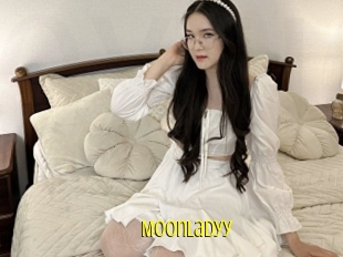 moonladyy Extraits Jeunes