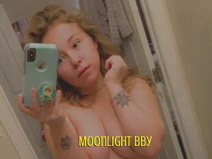 moonlight_bby Extraits Jeunes