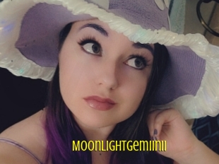 Moonlightgemiinii