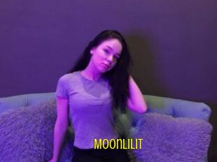 Moonlilit