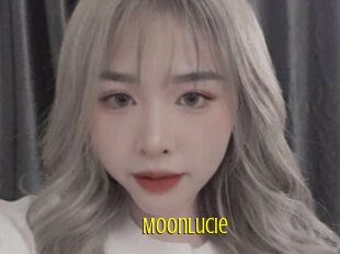 Moonlucie