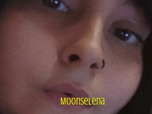 Moonselena