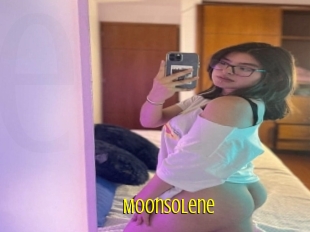moonsolene Extraits Jeunes