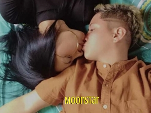 moonstar Extraits Jeunes