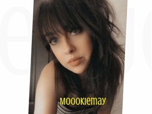 moookiemay Extraits Jeunes