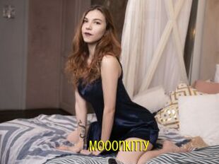 Mooonkitty