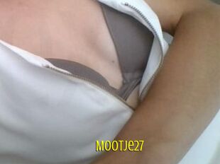 Mootje27