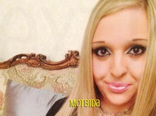 Morbida