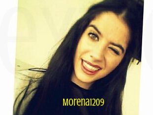 Morena1209