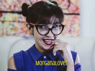 morganalover Extraits Jeunes