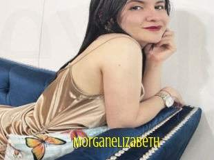 Morganelizabeth