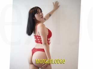 Morganlodge