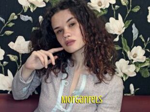 Morganrels