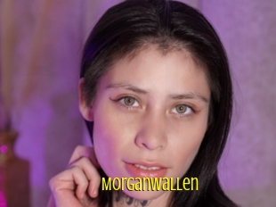morganwallen Extraits Jeunes