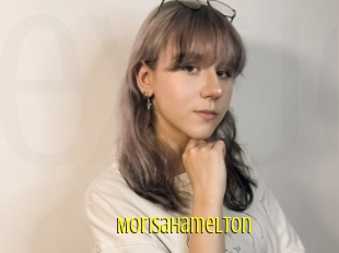 Morisahamelton