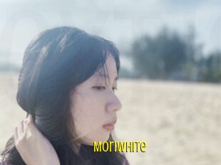 Moriwhite