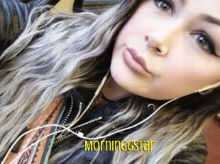 Morninggstar