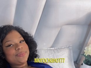 morochahot77 Extraits Jeunes