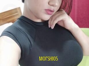 Morshi05