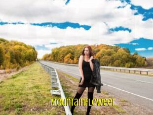 mountainfloweer Extraits Jeunes
