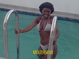 mouthsexx Extraits Jeunes