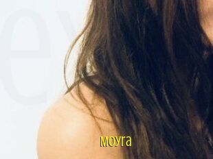 Moyra