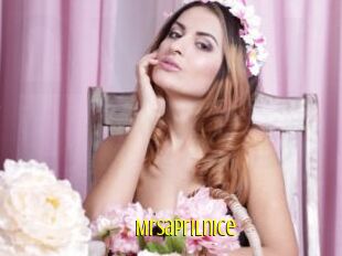 Mrsaprilnice