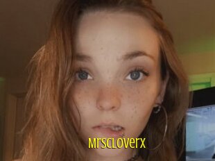 mrscloverx Extraits Jeunes