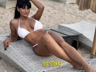 mrsnikki Extraits Jeunes