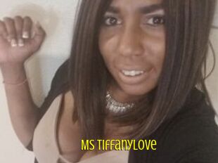 Ms_tiffanylove