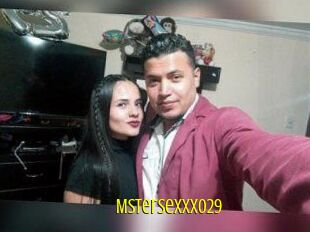 Mstersexxx029