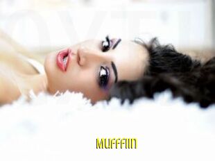 Mufffiin