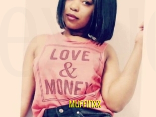 Muffinxx