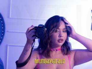munbaygirald Extraits Jeunes