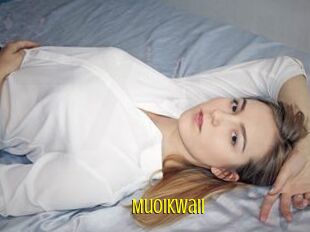 Muoikwaii