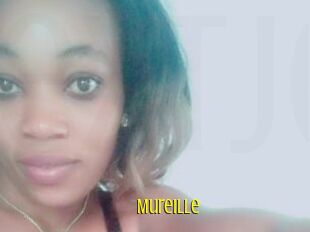 Mureille