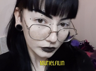 murielfilin Extraits Jeunes