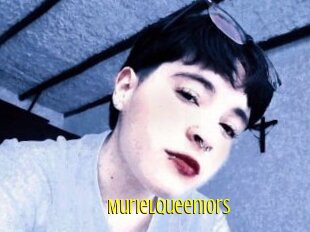 Murielqueen10rs