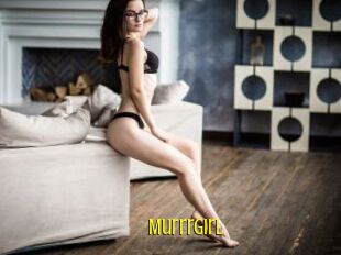 murrrgirl Extraits Jeunes