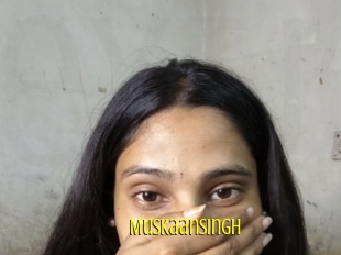 muskaansingh Extraits Jeunes