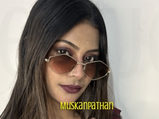 muskanpathan Extraits Jeunes