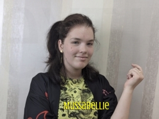 Mussabellie