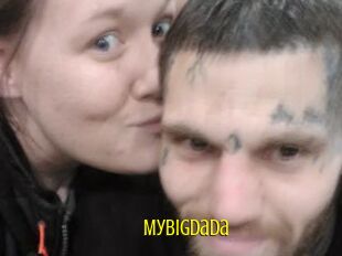 mybigdada Extraits Jeunes