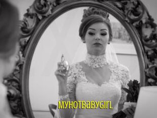 Myhotbabygirl