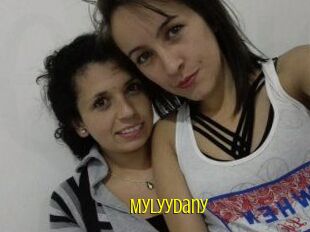 Myly_y_dany